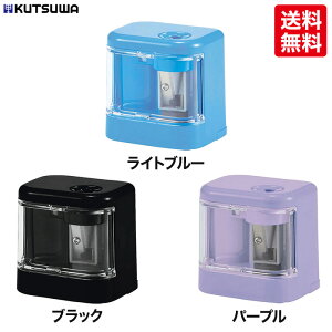 yz Nc drMXs@ubN(RS042BK)/Cgu[(RS042LB)/p[v(RS042PU)