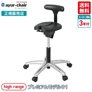 A[E`FA[ v~Af01 nCW  wK֎q p ɑ΍ W̓Abv A[`FA[ 