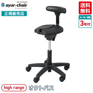 A[E`FA[ INgpX nCW  wK֎q p ɑ΍ W̓Abv j[A A[`FA[ 