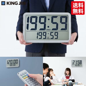 yzLOW@U|W@Rt_u^C}[NbN@DTC-002-LG@dgv@傫ȕՁ@^t@R@2i\@Iׂ3̃[hځ@R