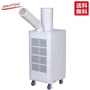 y@[J[izgXRRIWi@iJg~@X|bgN[[@OSC25@S@N[[@ҏ΍@΍