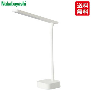 ()yzUSB@LEDfXNCg@MINI@UA-LED011W@iJoV