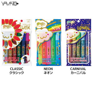 OXfR@Ob^[O[@NVbN(6F)/lI(5F)/J[jo(5F)