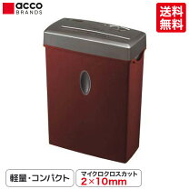 楽天市場】gsha25m-g ゴールドの通販