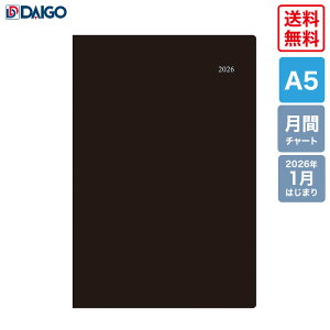 y@K̔Xz_CS[@2026Appoint@1+`[g@E1681@ubN@A5Ή@2026N1͂܂@iǗ@i擾׋@鏑Ɩ@HǗ@vWFNg@A|Cg@Dai