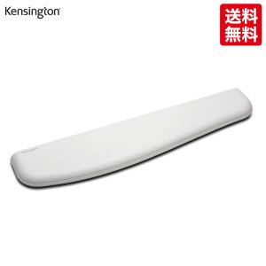 ���y���������@�݌Ɍ��艿�i�z�P���W���g�� ErgoSoft ���X�g���X�gfor Keyboard(�X�^���_�[�h) K50433JP�@�O���[�@�A�R�E�u�����Y�@Kensington�@���X�g���X�g�@�t���T�C�Y�@�}�E�X�@�p�\�R���@���@