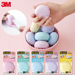 yK̔Xz 3M XRb`fBOe[v }J^fBXyT[t sN/O[/u[/p[v/CG[ XRb` X[G }J RpNgTCY lߑւ 킢