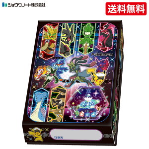 ǂ΂@|PbgX^[ VEm[g Vw@Vw@i@w@ |P pokemon   