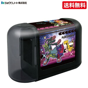 ()|PdM VEm[g RpNg R[hX 1Nԕۏؕt 戵 |PbgX^[ ҂ dr PO 4{gp drʔ NAP[X pokemon 