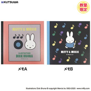 ~btB[&~[WbN XNGA      莆 fUC ~btB[  R[h `[t g fBbNu[i DICKBRUNA 