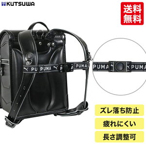 PUMA `FXgxg PM577 Yh~ hZ bN obNt AWX^[t  ʊw w wZ w wZ Nc 