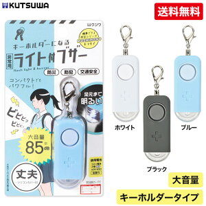 Vm pCgtuU[ hƃA[ hƃuU[ A[ Cg _ h h ЊQ ʊw w w Z Vv 펞 ً} Nc 