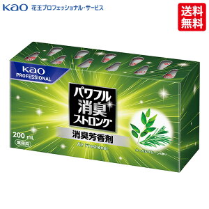 ԉ ptLXgO 200ml Ɩp L L F KAO    ۈ牀 ct w wZ