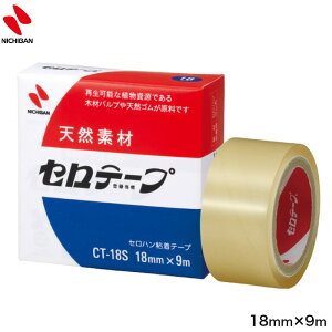 j`o Ze[v CT-18S 1 ijca25mm Zne[v ^Cv nichiban e[v Zn Sꗥ 䂤pPbg |Xg H   DIY ؍ރpv An