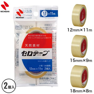 j`o Ze[v CT-12S2PN CT-15S2PN CT-18S2PN lߑւp 2pbN Zne[v e[v S ڒ   DIY H ؍ރpv An Sꗥ 䂤pPbg