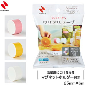 �j�`�o�� ���U�A���e�[�v �z���_�[�t�� �~���L�[�J���[ �C�G���[ DK-WAN2549H �s���NDK-WAN2511H �z���C�g DK-WAN255H �L�b�`�� �f�B�A�L�b�`�� �Ⓚ �① �ۑ� �①��