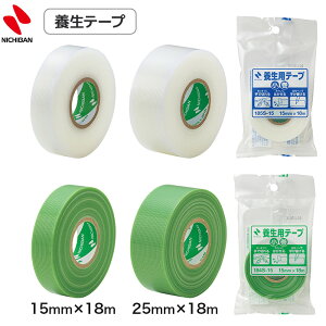 j`o {pe[v25mm×18m 15mm×18m   { h ЊQ J nk 䕗 hЗpi ЊQ΍   { {e[v S e[v Sꗥ 䂤pPbg |Xg