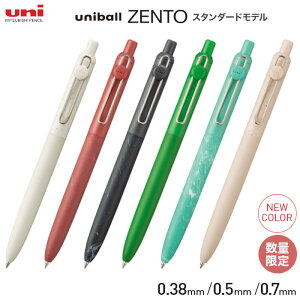 ���ʌ��� ZENTO�X�^���_�[�h���f�� UBN-ZSC-38/05/07 �O�H���M �N���[�N �V���A �u���[ �O���b�V�[ �V�G�i �J���~�[�� �e�N�X�`���[�� �� �{�[���y�� �y�� �M�L�� �M�L �[���g ��