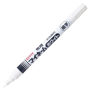 TNNpX@}Cl[zCg׎@׎izCgj yYKM-S50z