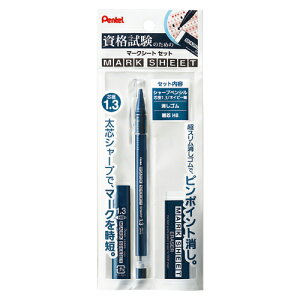 ؂Ă@}[NV[g@Zbg@1D3mmilCr[j yXAM113ST-Cz