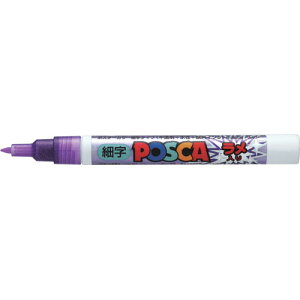 �O�H���M�@���j�@�|�X�J�@��������@�׎��i1�D0mm�j�@�o�C�I���b�g �yPC3ML.12�z