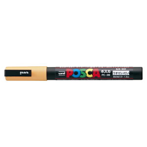 �O�H���M�@���j�@�|�X�J�@�׎��i0�D9�`1�D3mm�j�@������������ �yPC-3M.54�z