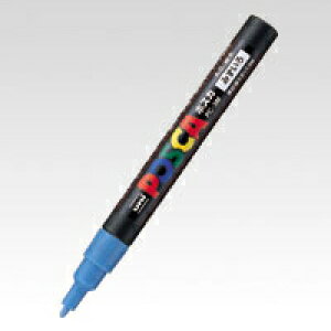 �O�H���M�@���j�@�|�X�J�@�׎��i0�D9�`1�D3mm�j�@���F �yPC-3M.8�z