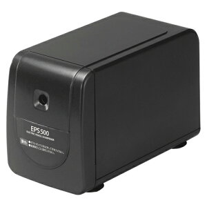 AXJ@dV[vi[@c^@ubNiubNj yEPS500BKz