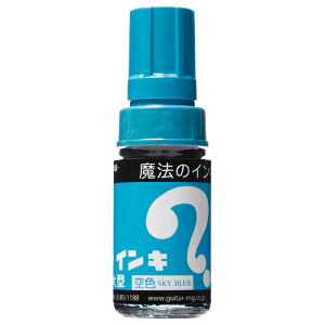 w@}WbNCL@[@^PF@dlF8D0mmE88mm@ yML-T11z