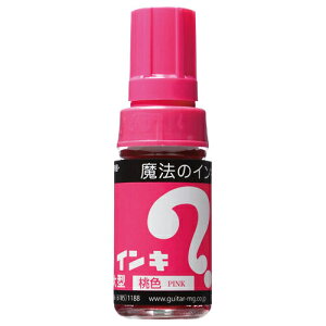 w@}WbNCL@[@^PF@dlF8D0mmE88mm@ yML-T12z