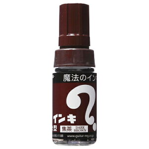 w@}WbNCL@[@^PF@dlF8D0mmE88mm@Œ yML-T18z