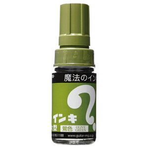 w@}WbNCL@[@^PF@dlF8D0mmE88mm@ yML-T19z