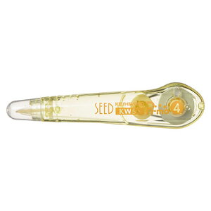 V[h@PV[hҁ[@g^Cv@4D2mm×6m yKW54z