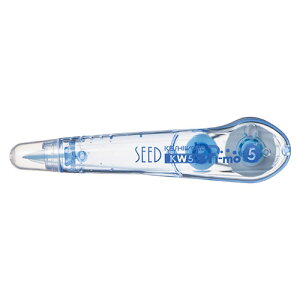 V[h@PV[hҁ[@g^Cv@5D0mm×6m yKW55z