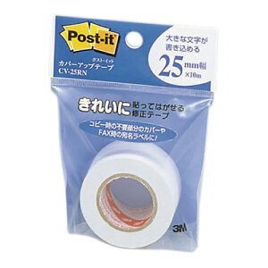 3M |Xg Cbg Jo[Abve[v lߑւp CV-25RN