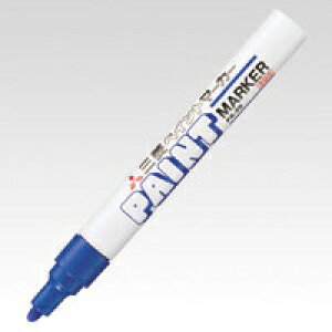 OHM@yCg}[J[@i2D2`2D8mmj@ yPX-20.33z