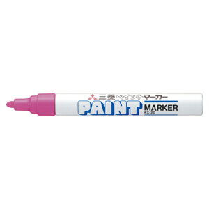 �O�H���M�@�y�C���g�}�[�J�[�@�����i2�D2�`2�D8mm�j�@�� �yPX-20.13�z