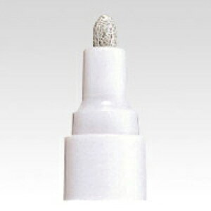 OHM@yCg}[J[@i2D2`2D8mmj@ yPX-20.26z