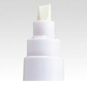 OHM@yCg}[J[@i8D5mmj@ yPX-30.1z