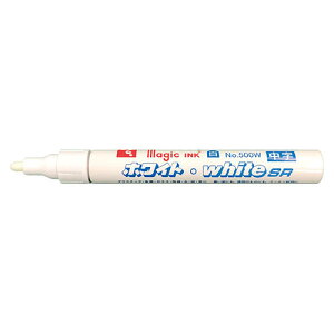 w@}WbNCL@zCgEWhite@SR@F2D5mm yM500Wz