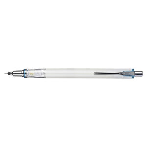 OHM@NgK@AhoX@0D3mmizCgj yM3-559 1P.1z