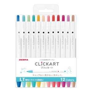 [u@NbJ[g@mbNJ[y@12FZbg@CgJ[@y@J[y@CXg@G` yWYSS22-12CLTz