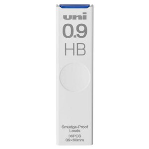 OHM@V[v֐cj@0D9mmci36{j yULS0936HBz