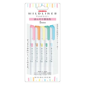 [u@}ChCi[@5FZbg@ق̂uF yWKT7-5C-Nz