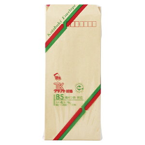 �����@�N���t�g�����@100�����@�K�i�F��4�^���g�t �y2416�z