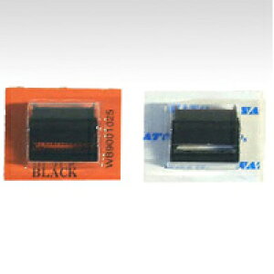 Tg[@nhx[@vX`bN@CL[[i͂bqAPB|1^ASP^ASA^ʁj@dlFp[}I[[@ yCL[[z