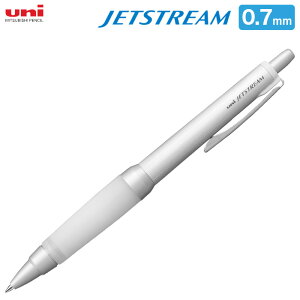 OHM@WFbgXg[@At@QObv@0D7mmi{̐FFVo[j ySXN1000071P26z