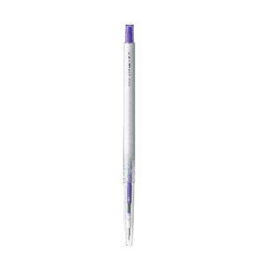 �Q���C���N�{�[���y�� �m�b�N�� [�o�C�I���b�g] 0.5mm UMN-139-05