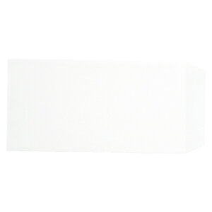 @[U[CNWFbgp@zCgizCgj y31781z