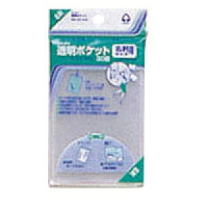 RNg@|Pbg@OPP0D05mm@KiFhTCY yCF-210z